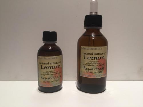 lemon_oil