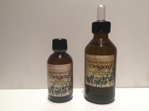 origan_oil